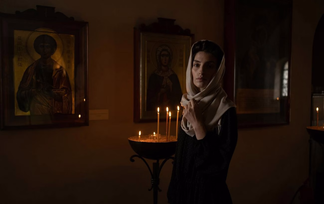 Відзначаємо 23 червня: заборони дня, народні повір’я та іменинники сьогоднішнього дня