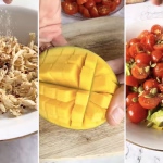 Темна грань успіху: Як слава 2000-х занапастила 5 зірок