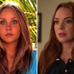 Долар в обмінниках перетнув рубіж у 42 гривні, євро прагне до 49