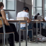 Білорусь проводить грандіозні маневри авіації та ППО з елементами бойового моделювання.