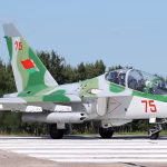 Всеосяжний гід з НМТ та НМБІ 2025: основні правила, умови допуску та система оцінювання результатів