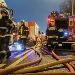 Туск объявил о голосовании за доверие правительству Польши: что стоит за этим решением?