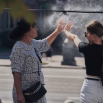 Скільки іноземців зможуть знову набути українське громадянство: відповідь Шуляк