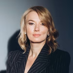 Гроза і температурні гойдалки: синоптик розкрила прогноз погоди на 24 червня