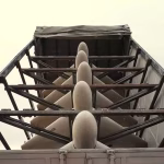 Іран атакував найбільшу базу США в Катарі: усі деталі події