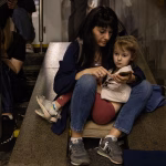 Уїткофф контактував з Іраном після ударів США, але зв’язок ускладнюється – ЗМІ.