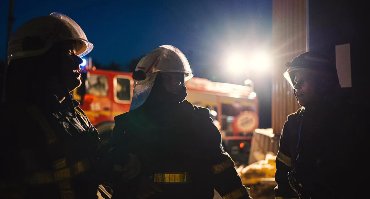 Кількість поранених у Харкові зросла після російського удару.