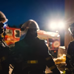 Іран атакує ракетами Ізраїль всупереч мирній ініціативі Трампа