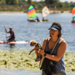 Тепло сердець: душевні вітання з Різдвом Іоанна Хрестителя для близьких