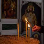 Нічна атака Краматорська: наслідки застосування дронів “Герань-2”