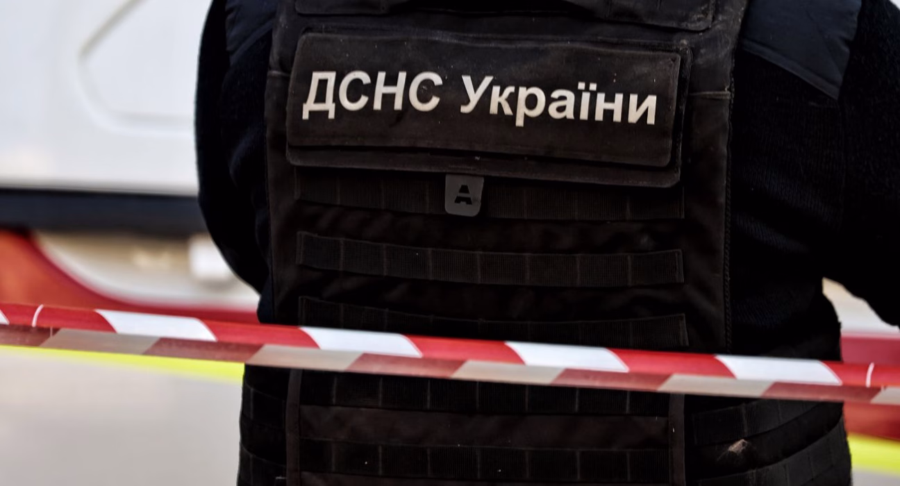 Нічна атака Краматорська: наслідки застосування дронів "Герань-2"