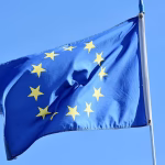 Атака “Шахедами” на навчальний центр Сухопутних військ: ексклюзивні деталі удару від РФ