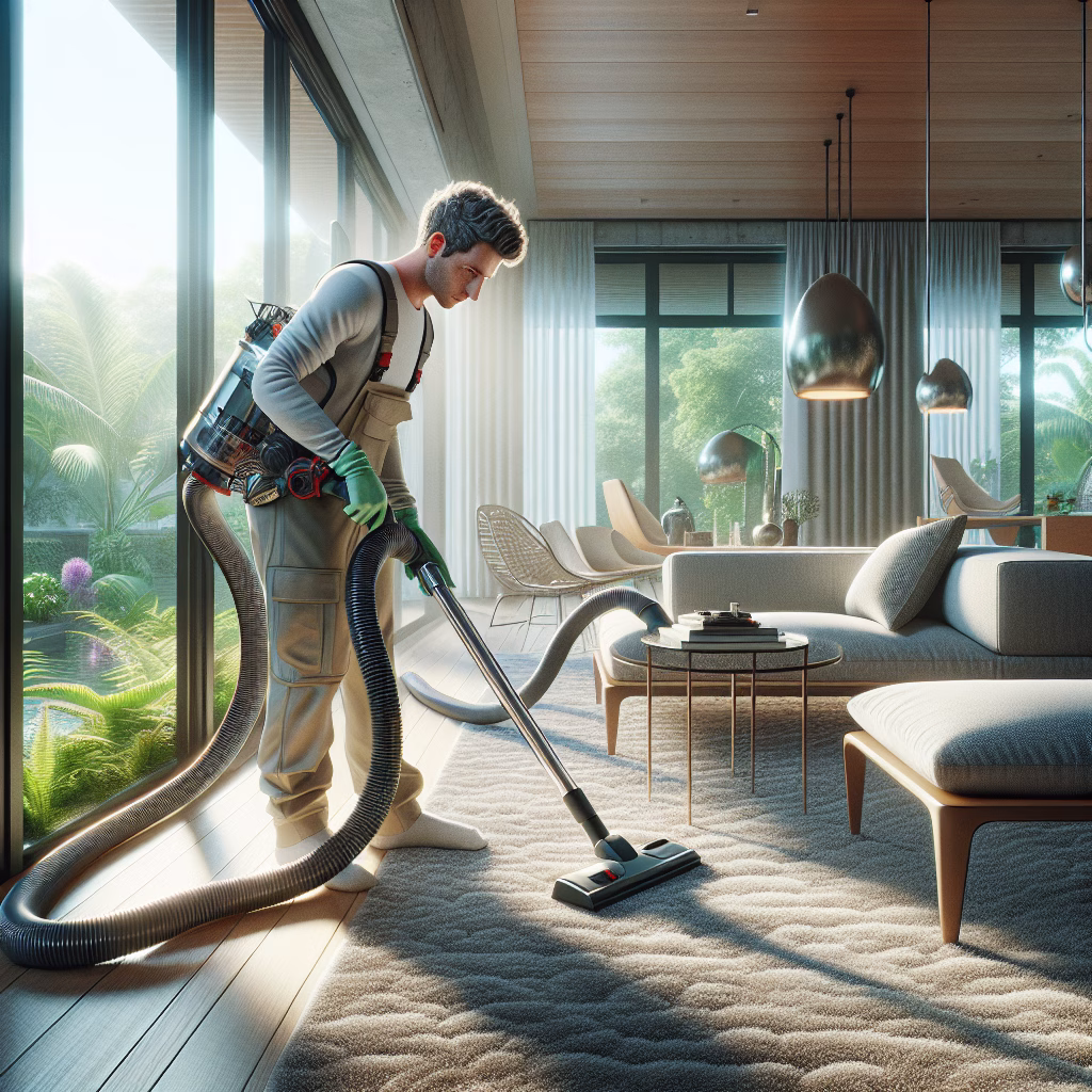 Як часто треба чистити кондиціонер?