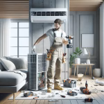 Росія у 2023 році скинула близько ста бомб на свої та окуповані території – звіти ЗМІ