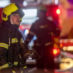 Вибухи в Одесі: атака дронів-камікадзе активізується