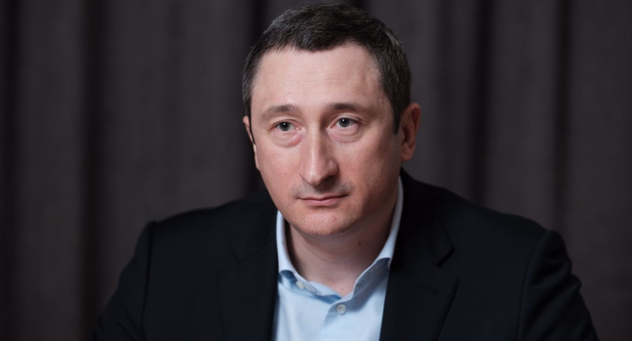 Чернишов під прицілом: джерела повідомили дату та час обрання запобіжного заходу