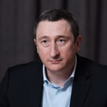 Як припинити бойові дії? Зеленський розкрив страхи Росії