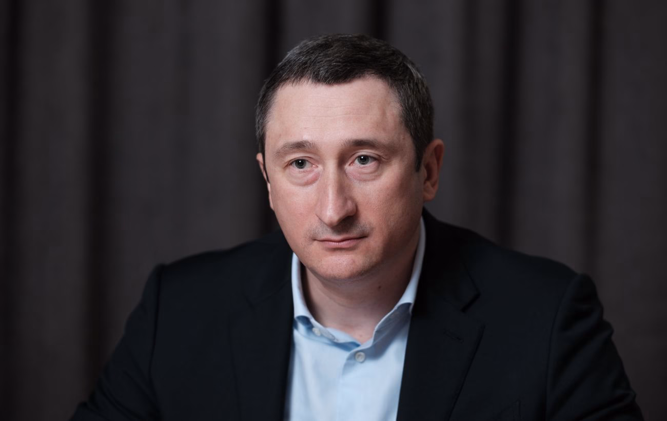 Чернишов під прицілом: джерела повідомили дату та час обрання запобіжного заходу