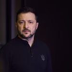 Чернишов під прицілом: джерела повідомили дату та час обрання запобіжного заходу