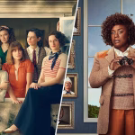 Як припинити бойові дії? Зеленський розкрив страхи Росії