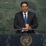 Вибухи в Таганрозі: Атака на ключовий оборонний завод (відео)