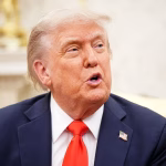 ФБР акцентує зусилля на антитерористичних операціях після атак з Ірану: актуальна інформація