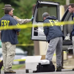 Росія розробила тактику штурмів, потенційно небезпечну для НАТО: аналіз ISW