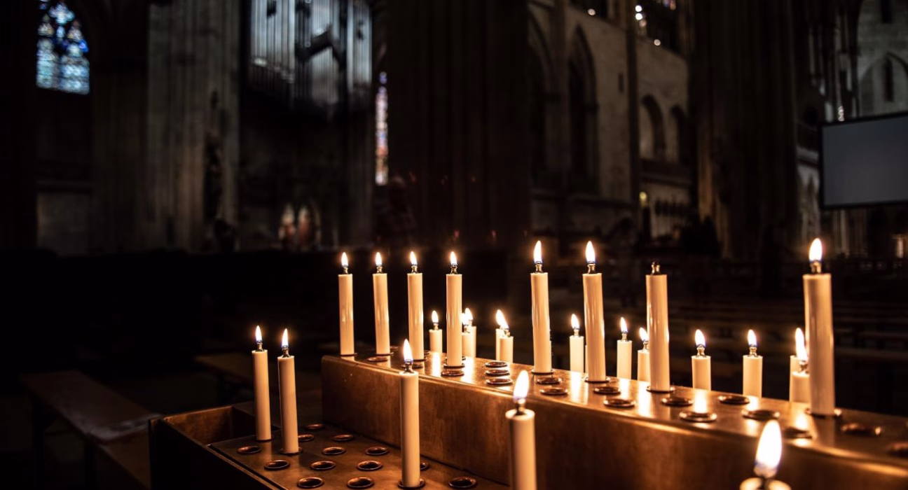 Незвичний святковий день 25 червня: заборони, поради для іменинників і народні прикмети