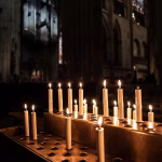 Пекло скасовується: експерт озвучила прогноз погоди на 25 червня