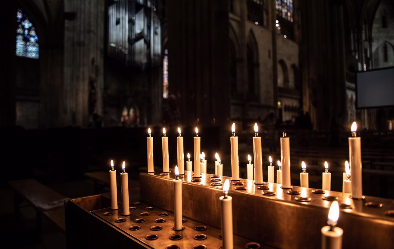 Незвичний святковий день 25 червня: заборони, поради для іменинників і народні прикмети