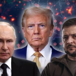 Пекло скасовується: експерт озвучила прогноз погоди на 25 червня