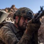 Спіть міцніше з несподіваним помічником: їжа, що покращує ваш сон