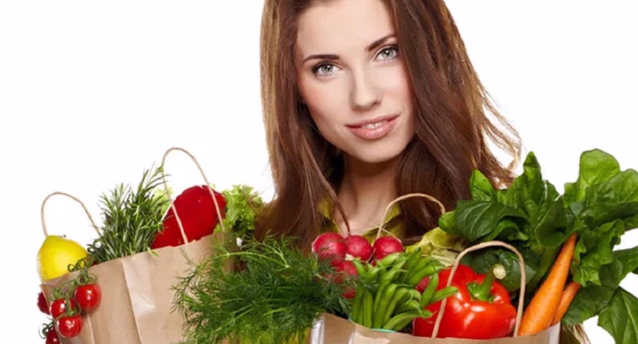 Спіть міцніше з несподіваним помічником: їжа, що покращує ваш сон