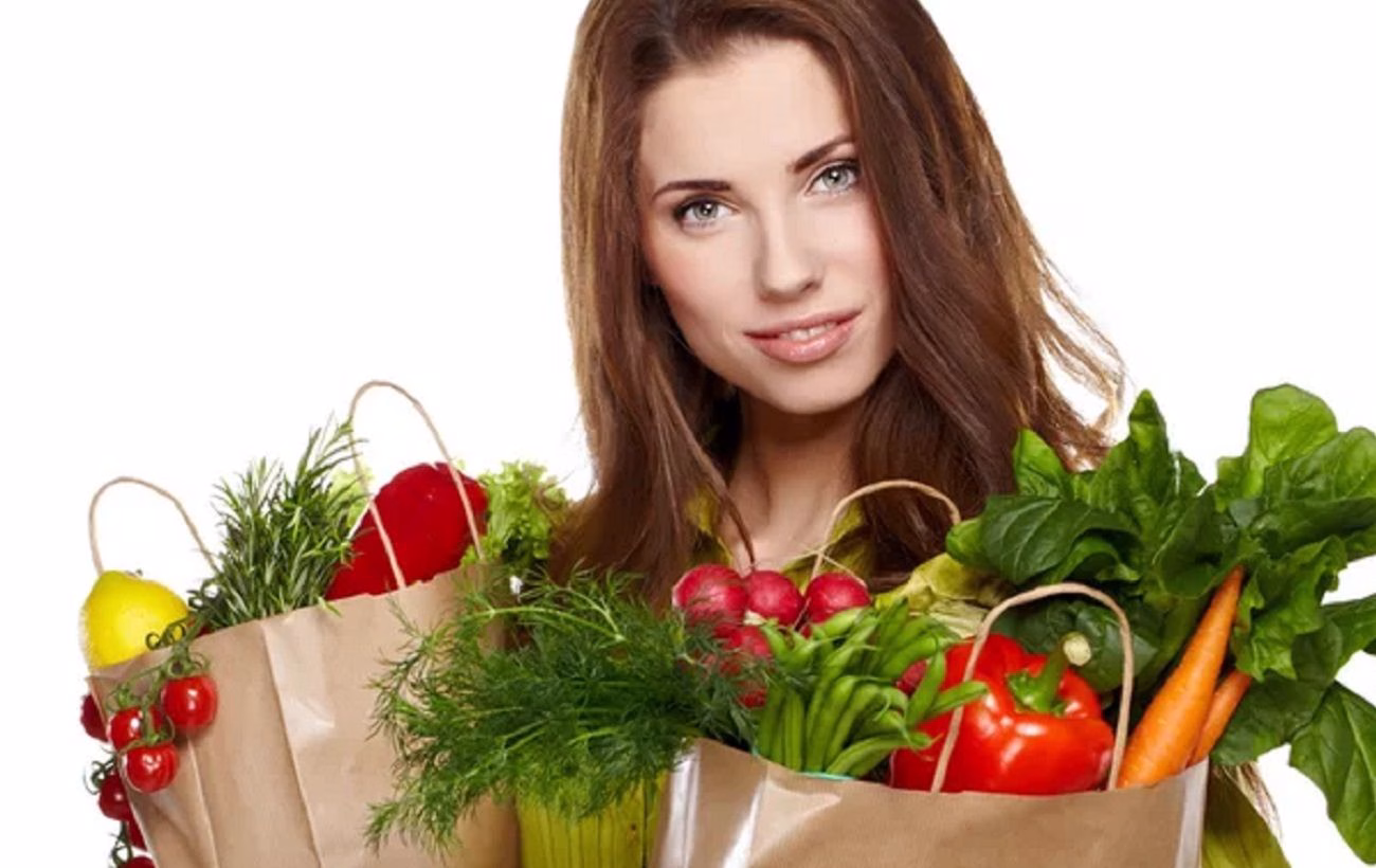 Спіть міцніше з несподіваним помічником: їжа, що покращує ваш сон