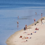 Трамп оголосив про заплановану зустріч із Зеленським на саміті НАТО сьогодні