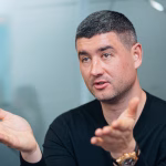 Трамп оголосив про заплановану зустріч із Зеленським на саміті НАТО сьогодні