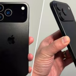 Колишньому депутату Шапрану пред’явлено обвинувачення: суд обрав запобіжний захід у вигляді арешту.