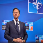 Трамп стверджує, що конфлікт в Україні досяг “неконтрольованого рівня”, – Bloomberg