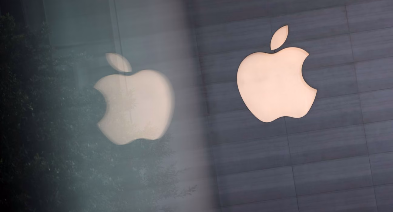 Перші зображення iPhone 18 Pro: яким буде новий дизайн?