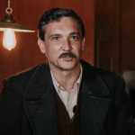 5 Неймовірних Кінопрем’єр: Неочікуваний Фінал Останнього Вас Збентежить!