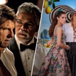 Трамп застеріг Іспанію: відмова від збільшення оборонного бюджету обійдеться дорого.