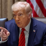 Карні спростував чутки про приєднання Канади до Європейського Союзу