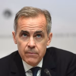 Фронтовий шторм: Генштаб повідомив про рекордні 4000 обстрілів на день на ключових напрямках тиску