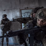 Арешти та запобігання державному перевороту: кризова ситуація в Сербії