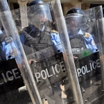 Фронтовий шторм: Генштаб повідомив про рекордні 4000 обстрілів на день на ключових напрямках тиску