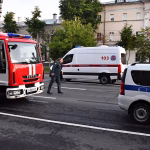 Володимир Зеленський оголосив про проведення глобального форуму для відродження України.