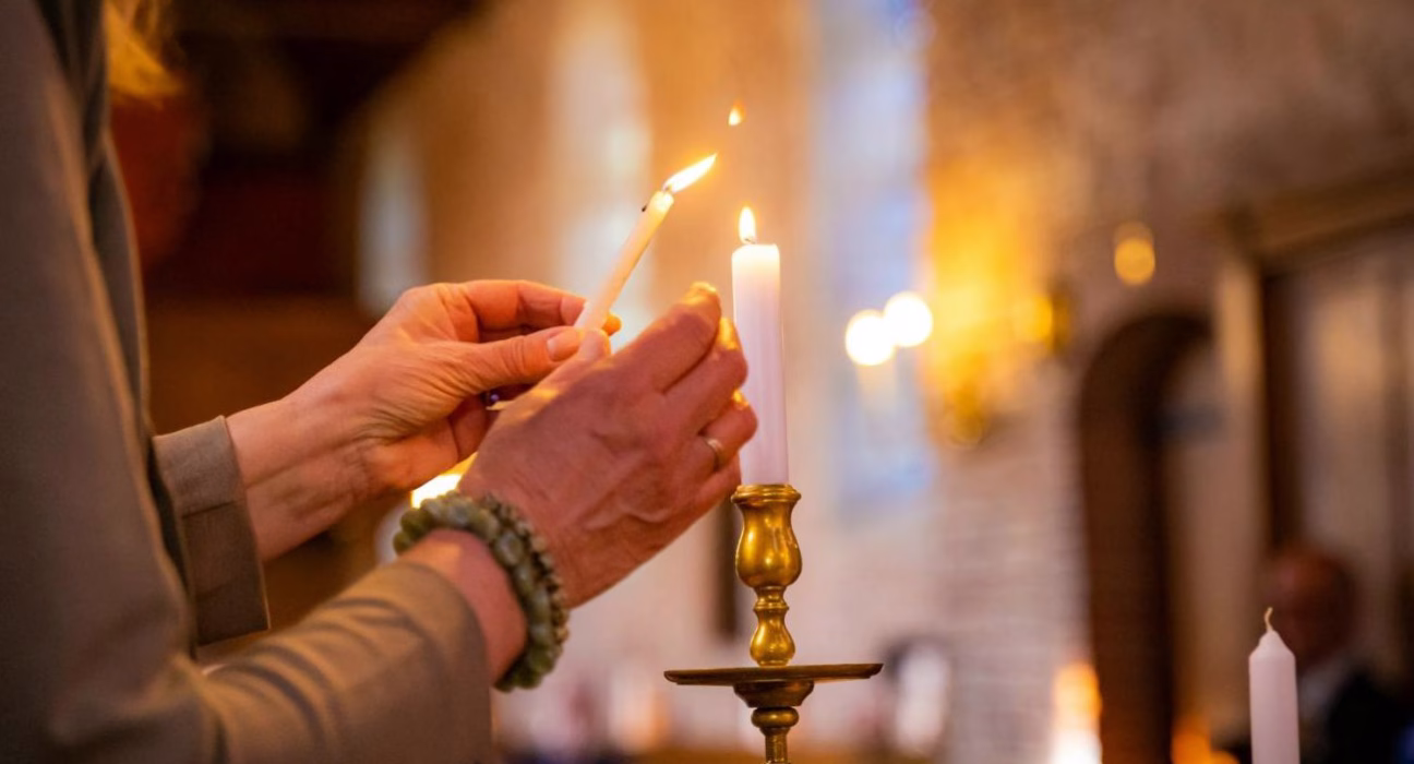 Незвичайні традиції та вірування 26 червня: День ангела, заборони та народні прикмети