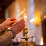 Зростання злочинів проти українських дітей викликає занепокоєння ООН.