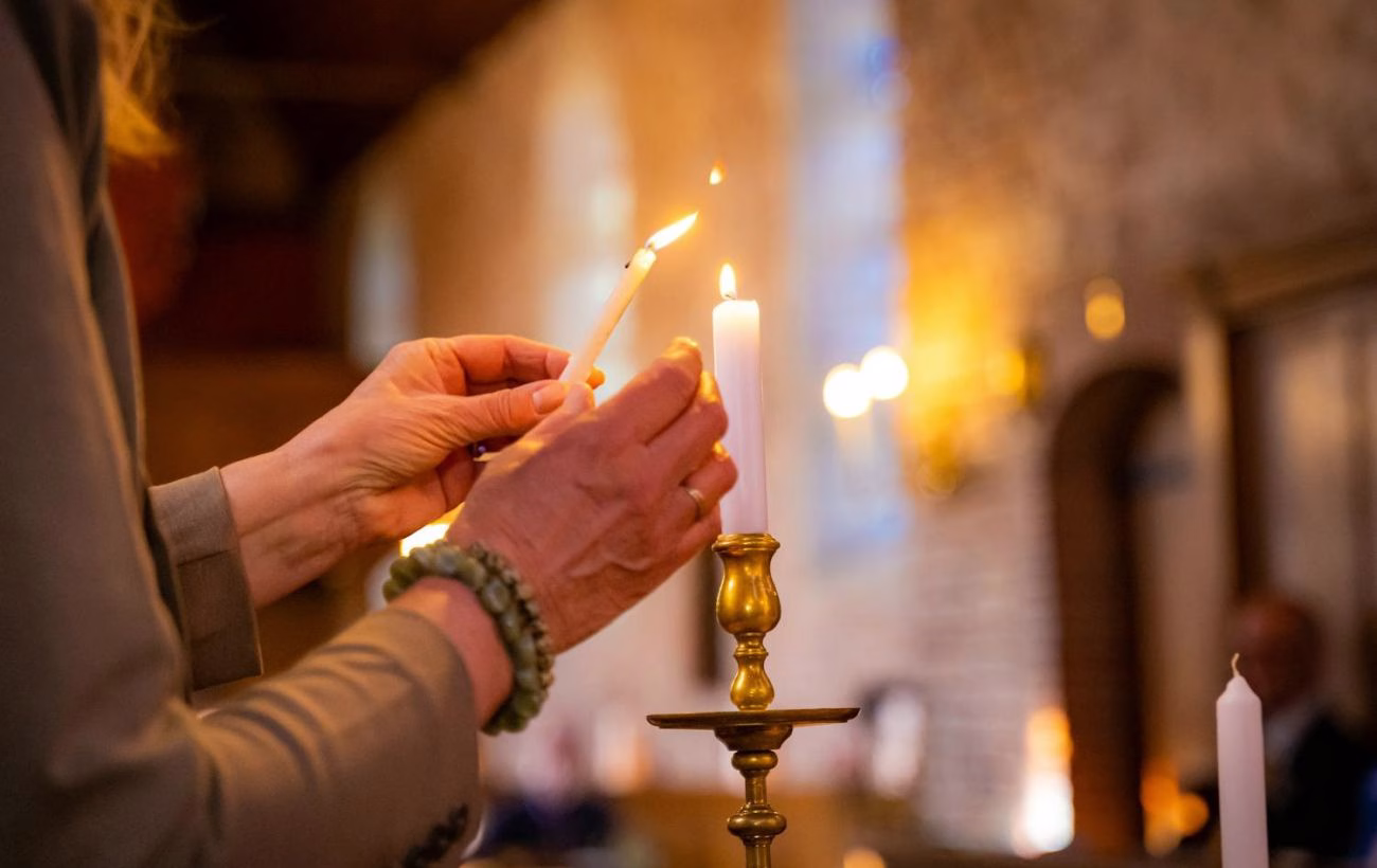 Незвичайні традиції та вірування 26 червня: День ангела, заборони та народні прикмети