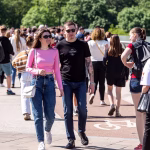 Підліток на фронті: шлях добровольця “Рембо”, чиє життя з дитинства було підготовкою до війни